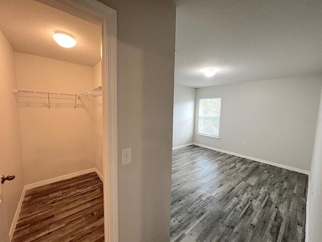 Building Photo - 155 Ullian Trail