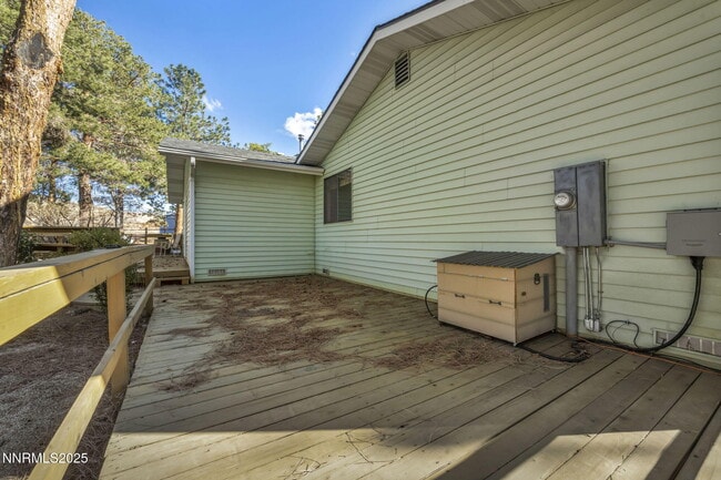 Building Photo - 30 El Caballo Trail