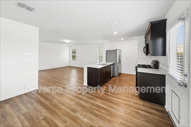 Building Photo - 14421 Artisan Dr