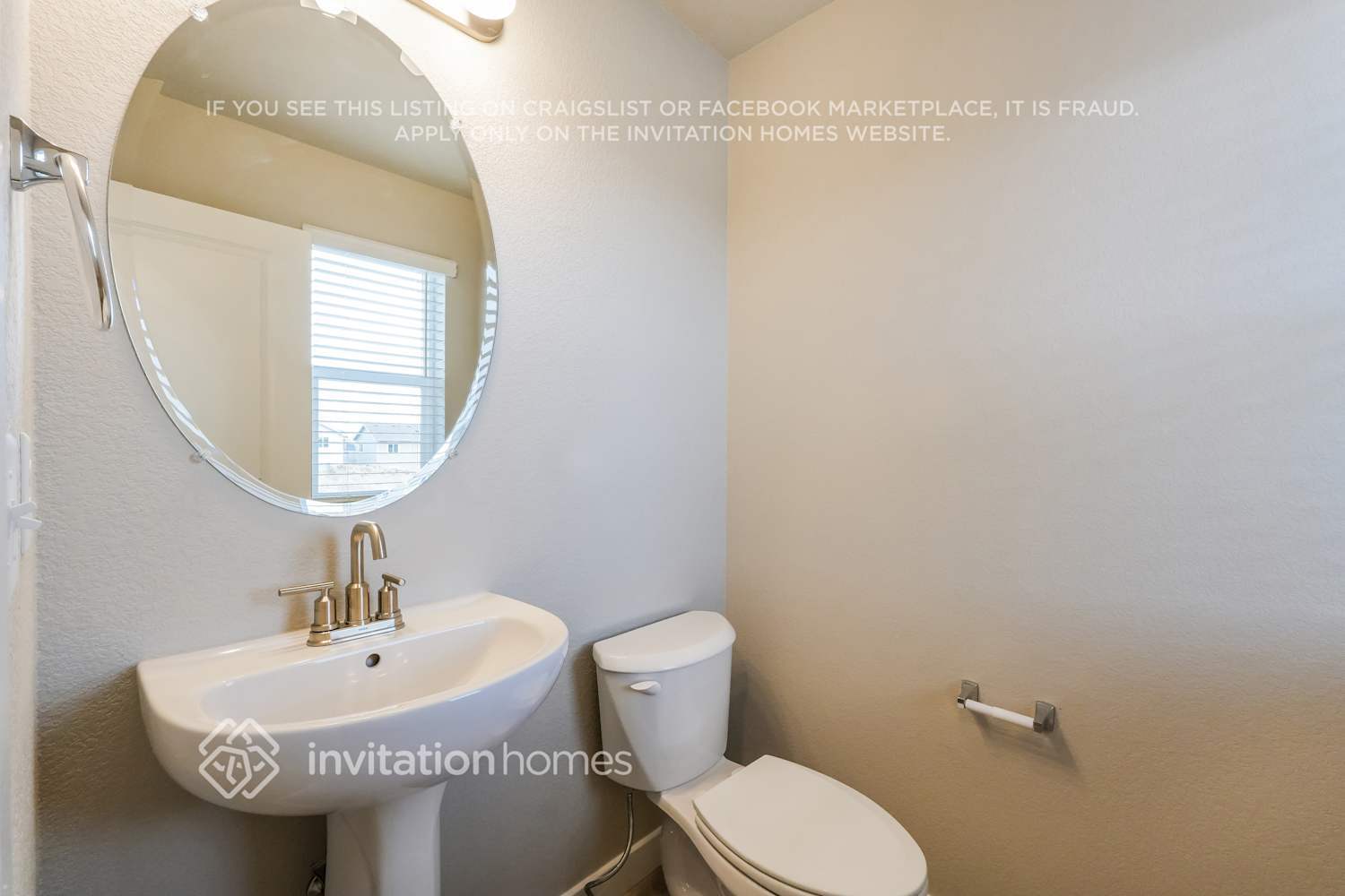 Building Photo - 11811 Mission Peak Pl