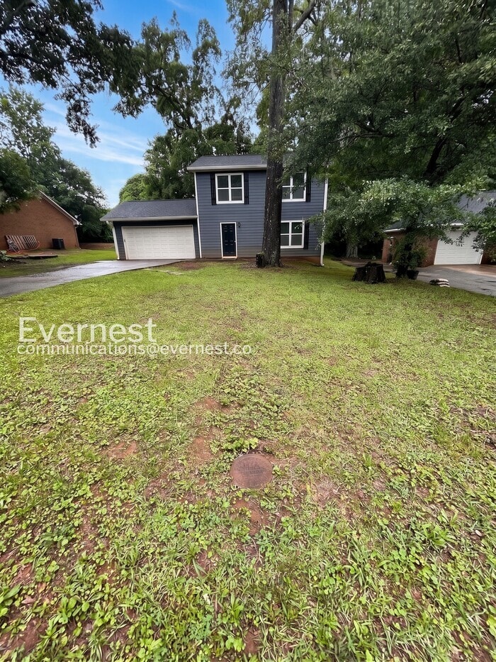 Building Photo - 506 Chestnut Ln