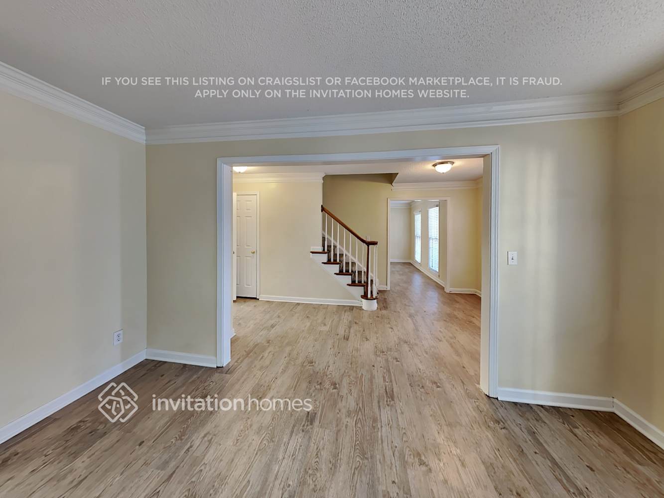 Building Photo - 12330 Brookhill Crossing Ln