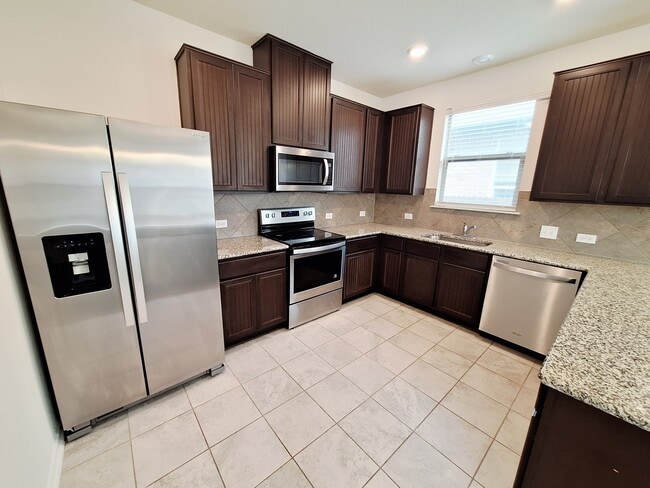 Building Photo - 17015 Gibbons Path