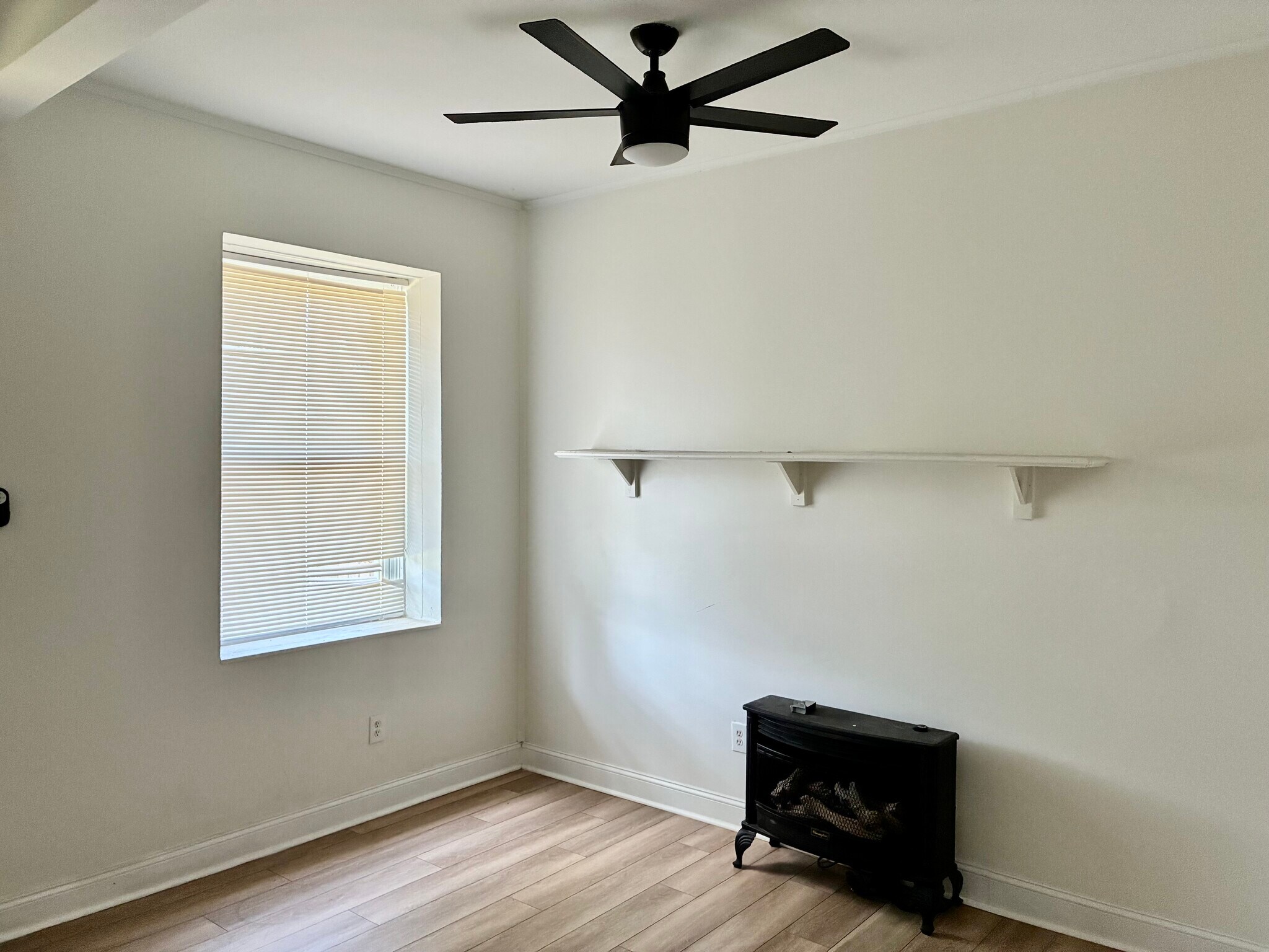 Building Photo - 2616 Accomac St