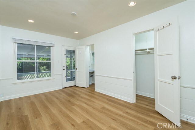 Building Photo - 3461 Angelus Ave