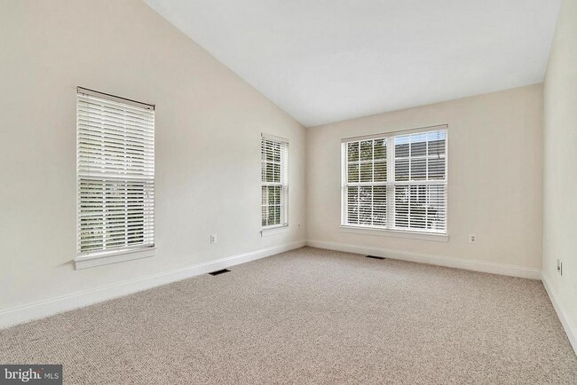 Building Photo - 8092 Genea Way