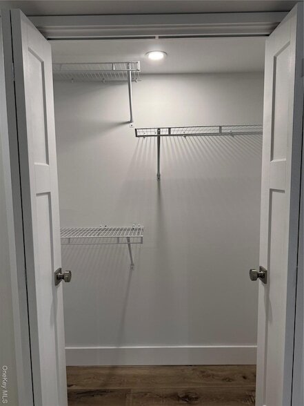 Building Photo - 32 Ketchum Rd