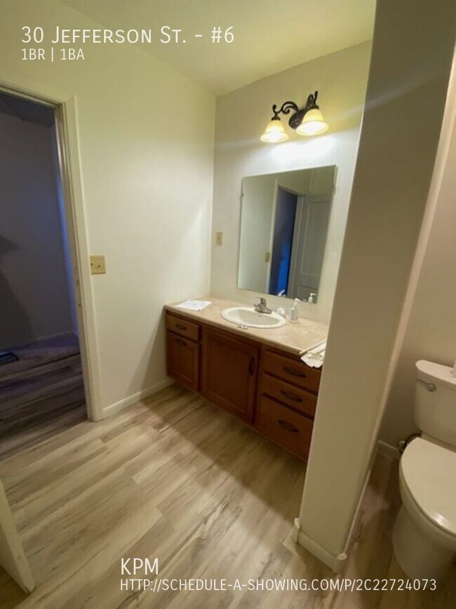Building Photo - STUDIO | 1 BATH | APARTMENT | DEADWOOD