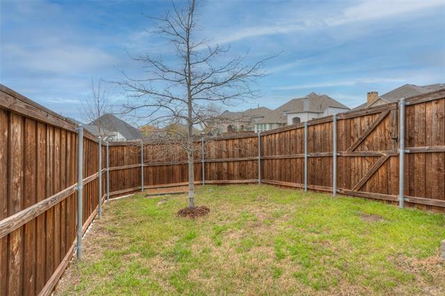 Building Photo - 1817 Oak Trail Dr