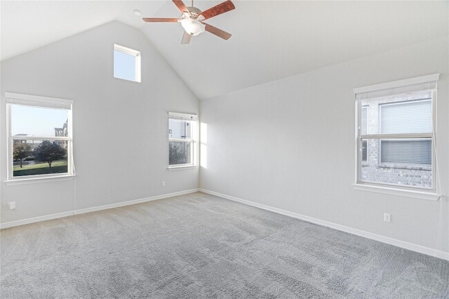 Building Photo - 2212 Dillon Pond Ln