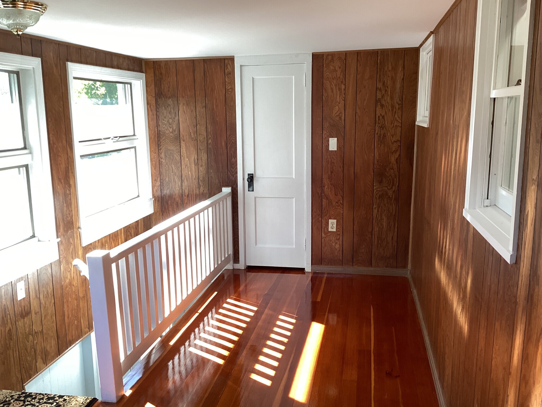 Building Photo - 18 Rockland St