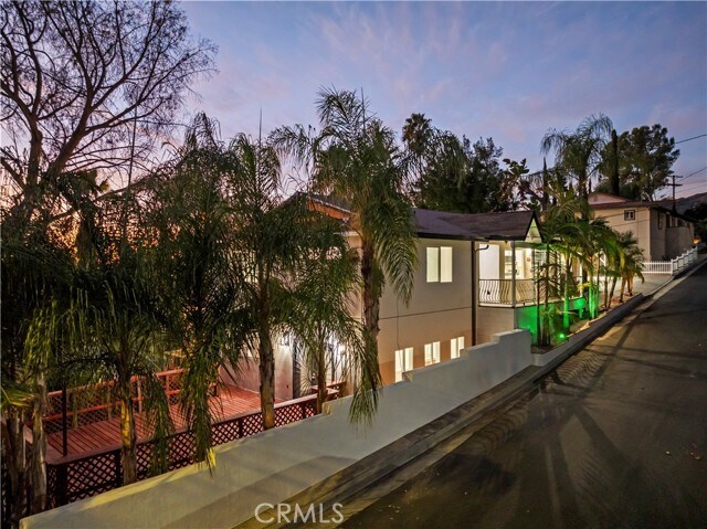 Building Photo - 10941 Cardamine Pl