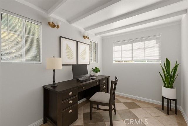 Building Photo - 1263 Bresee Ave