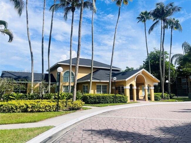 Building Photo - 4055 W McNab Rd