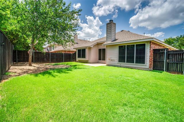 Building Photo - 3925 La Tierra Linda Trail