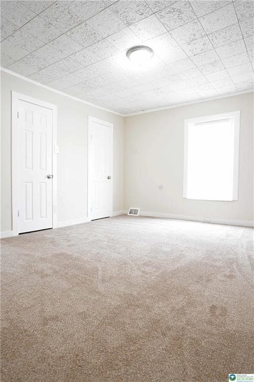 Building Photo - 543 Chestnut St