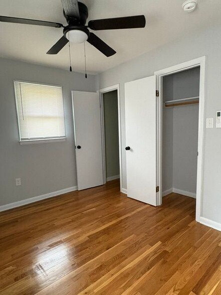 Building Photo - 101 Stanley Dr