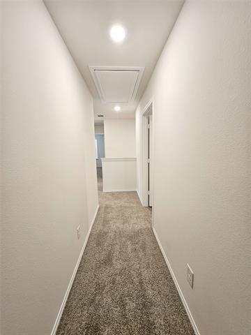 Building Photo - 213 Arbor Dr