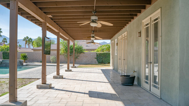 Building Photo - 79925 Corte Calero