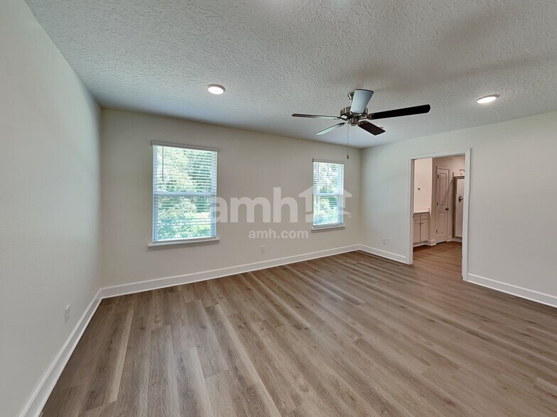 Building Photo - 2685 Noah Pines Pl