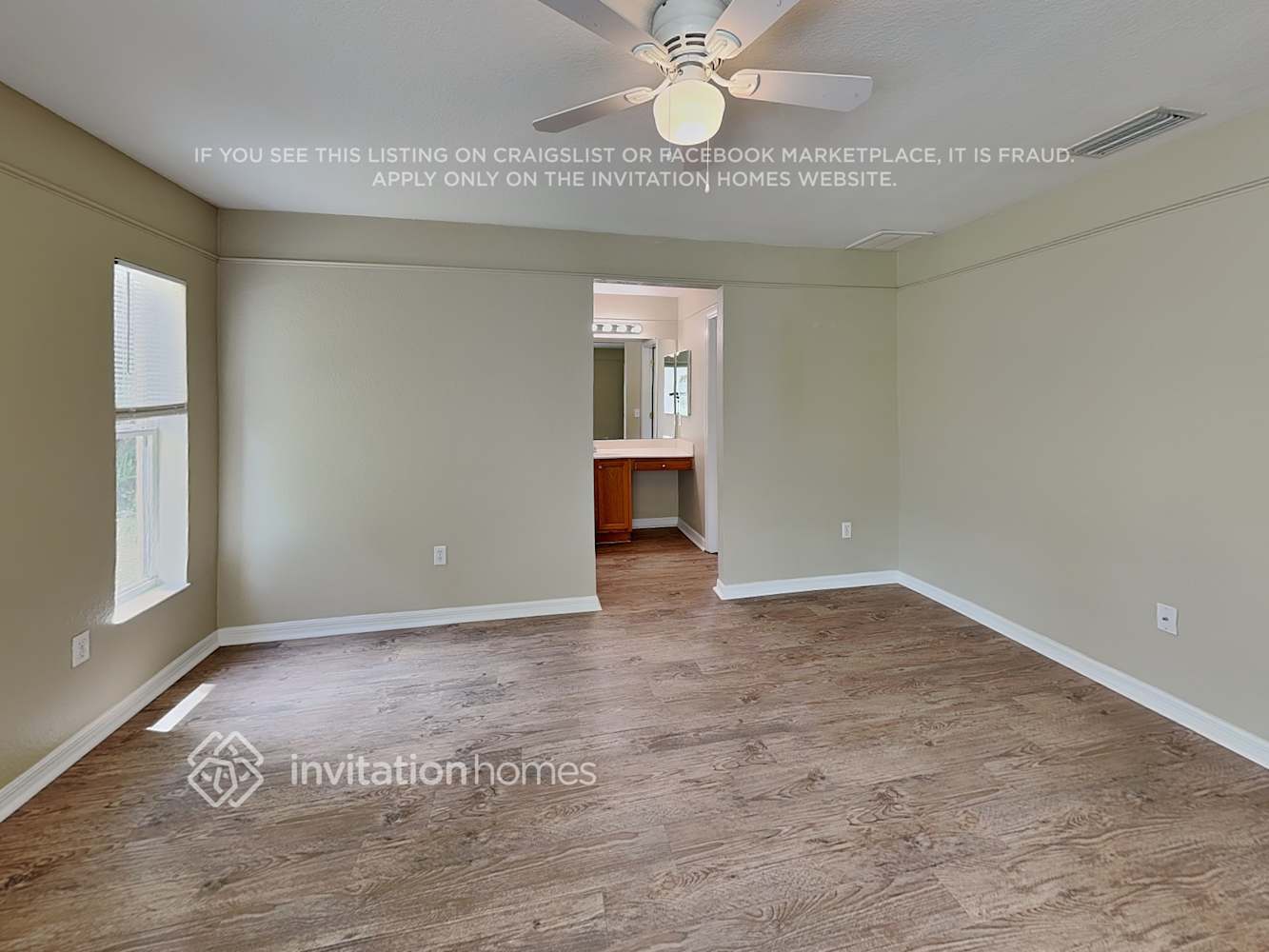 Building Photo - 6915 Glacier Ave