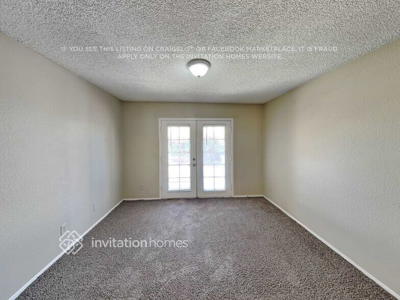 Building Photo - 4776 W Marco Polo Rd
