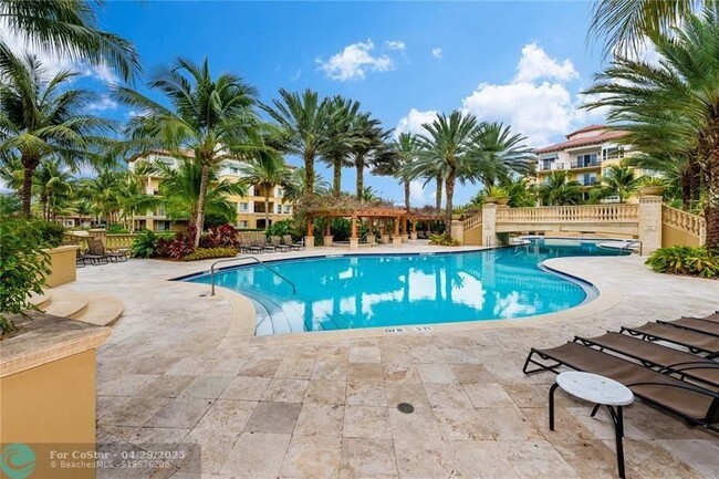 Building Photo - 16102 Emerald Estates Dr