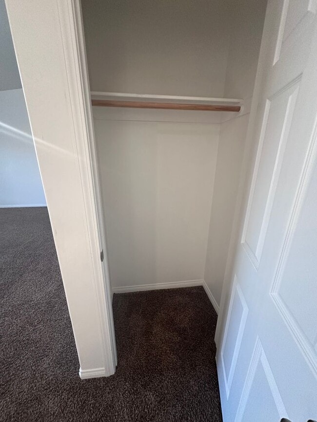 Building Photo - 509 Chapultepec Ave