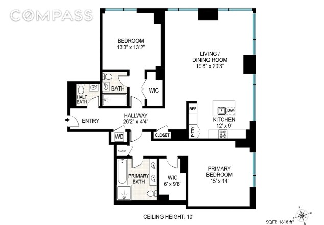 Building Photo - Sun-Soaked Southwest Corner Residence at Cielo