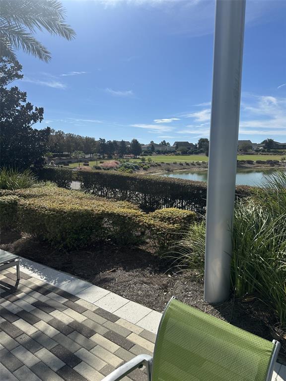 Building Photo - 4078 NW 44th Cir