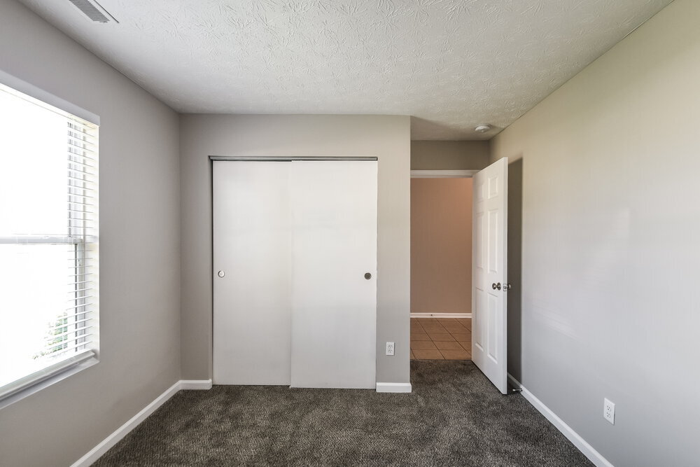 Building Photo - 12719 Spurrington Way