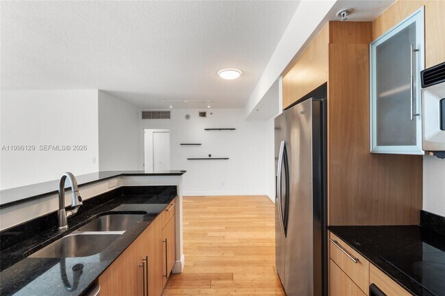 Building Photo - 335 S Biscayne Blvd