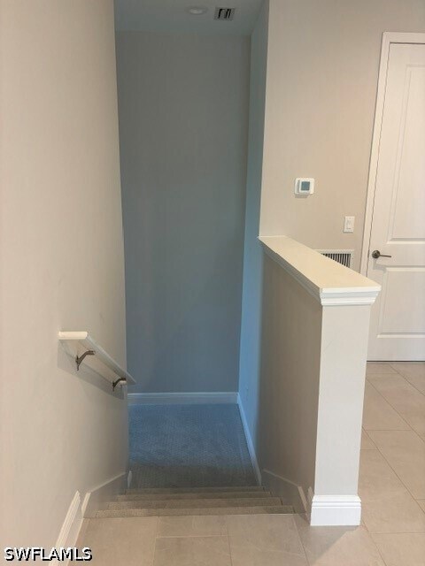 Building Photo - 2653 Seychelles Cir