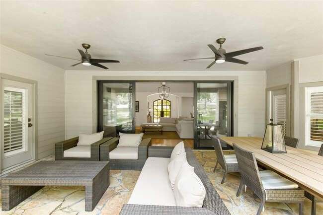 Building Photo - 37363 Masters Cir