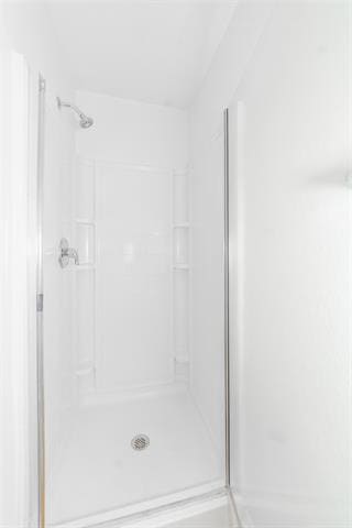 Building Photo - 12629 Azure Heights Pl