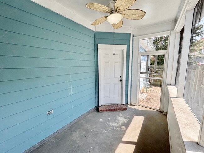 Building Photo - 141 Marrakesh Cir
