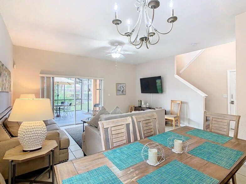 Building Photo - 5722 Delorean Dr