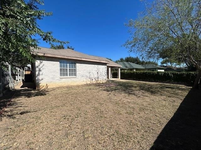 Building Photo - 1011 Sapphire St