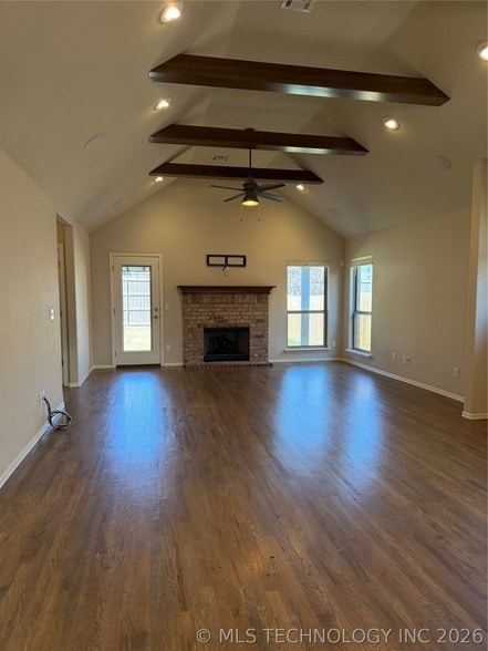 Building Photo - 3408 W Norman Pl