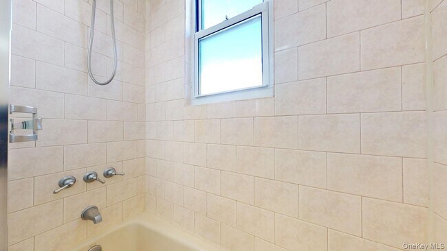 Building Photo - 105-28 63rd Rd