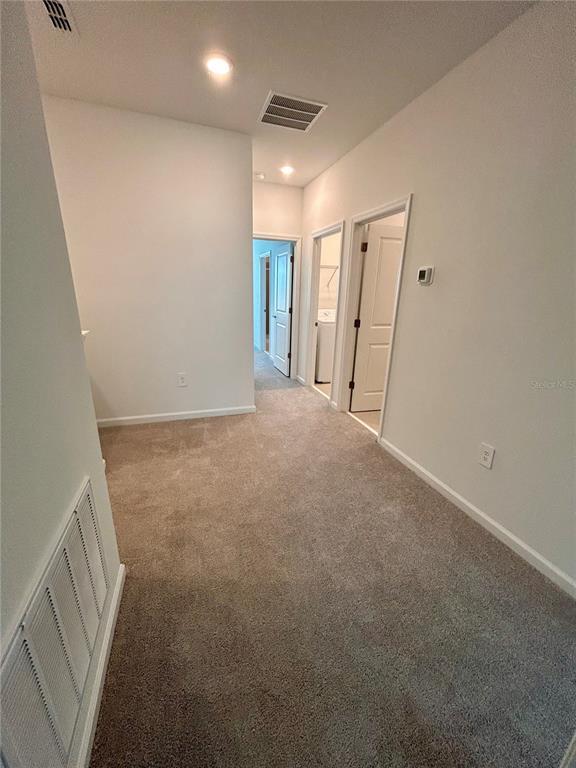 Building Photo - 7081 Rosy Sky Ave