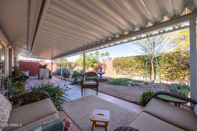 Building Photo - 9834 W Evergreen Dr