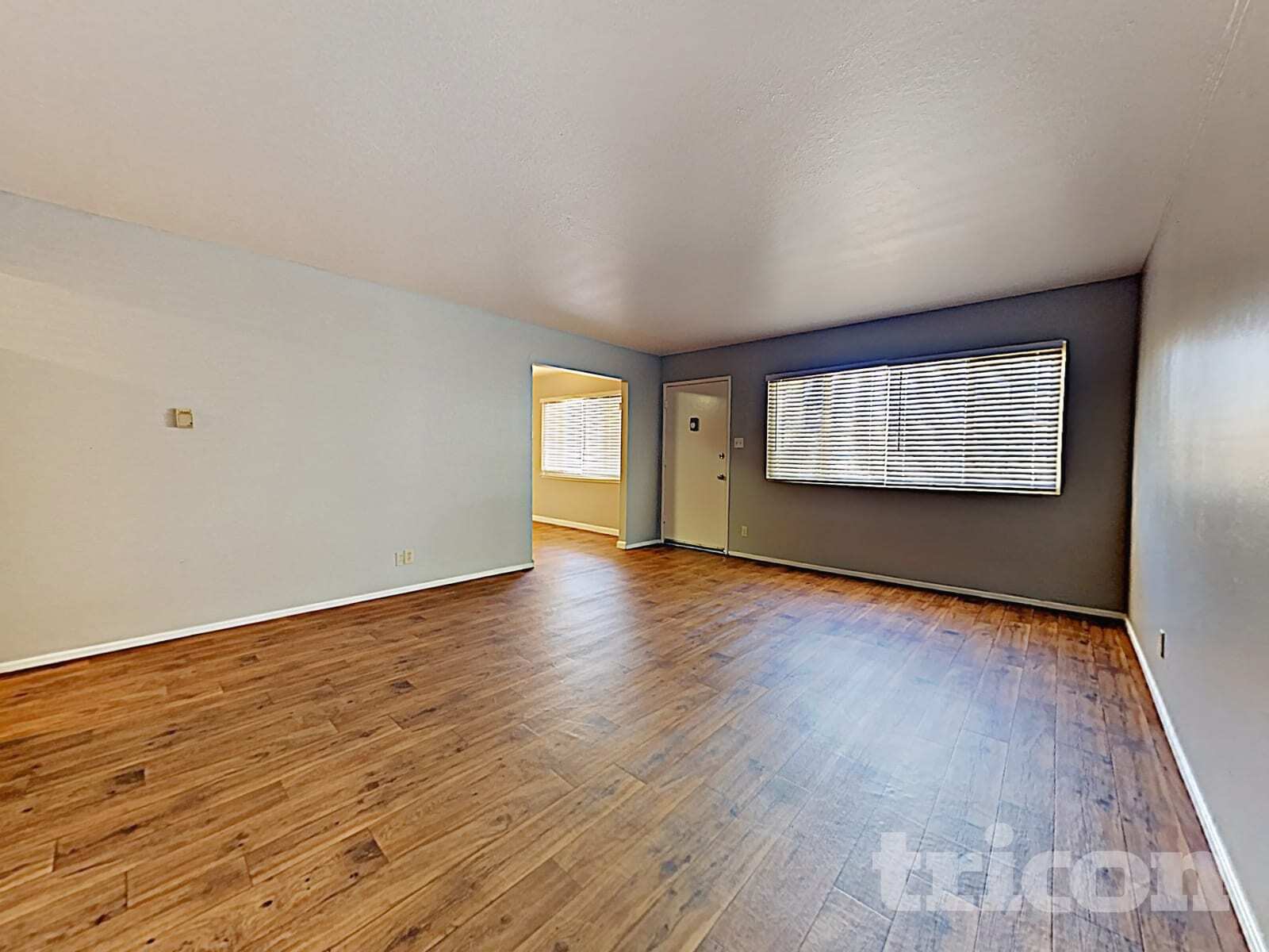 Building Photo - 2306 Tennent Ct