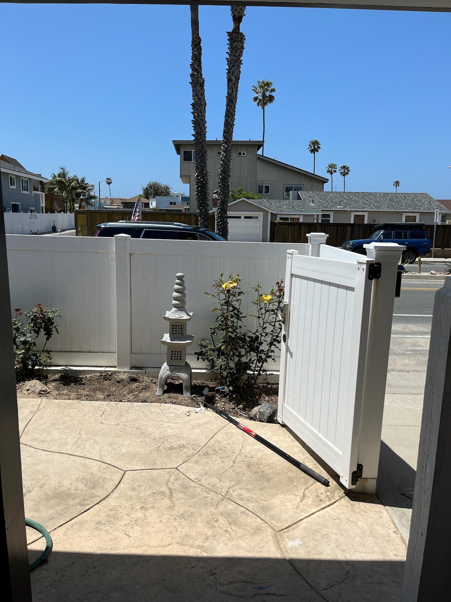 Building Photo - 2637 Pierpont Blvd