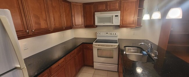 Building Photo - 4850 Sable Pine Cir