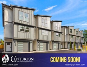 Building Photo - 4247 Verda Ln NE