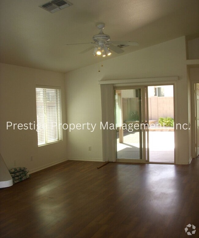 Building Photo - Check out this New Listing Located in East...