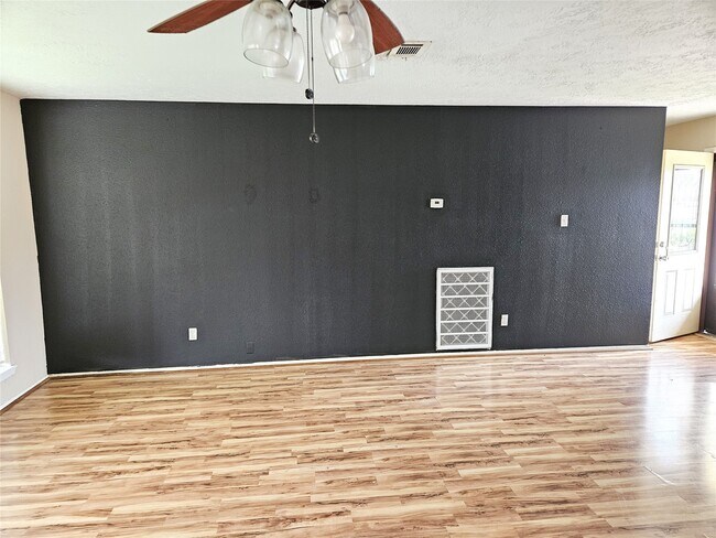 Building Photo - 17302 Heritage Bay Dr
