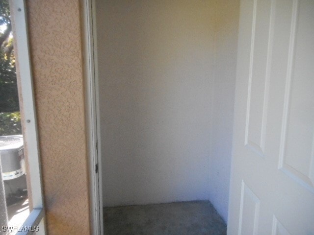 Building Photo - 17531 Cherry Ridge Ln