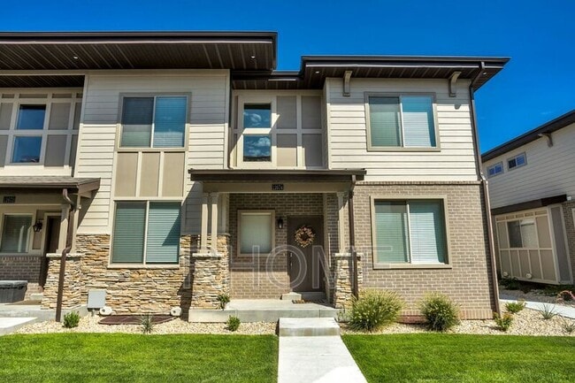 Building Photo - 12722 S Doc Sorenson Ln